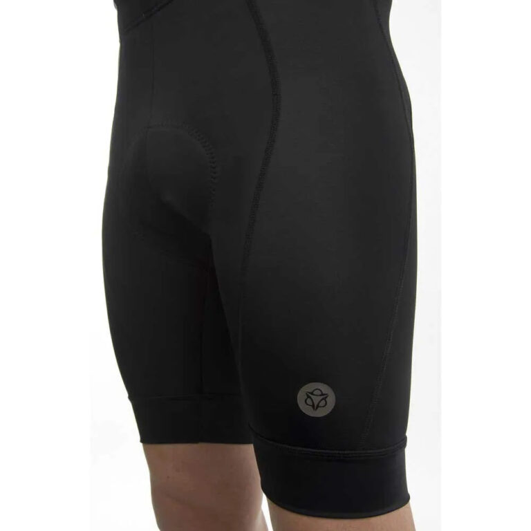 AGU Essential II Shorts S Black - 3XL Black - Image 3