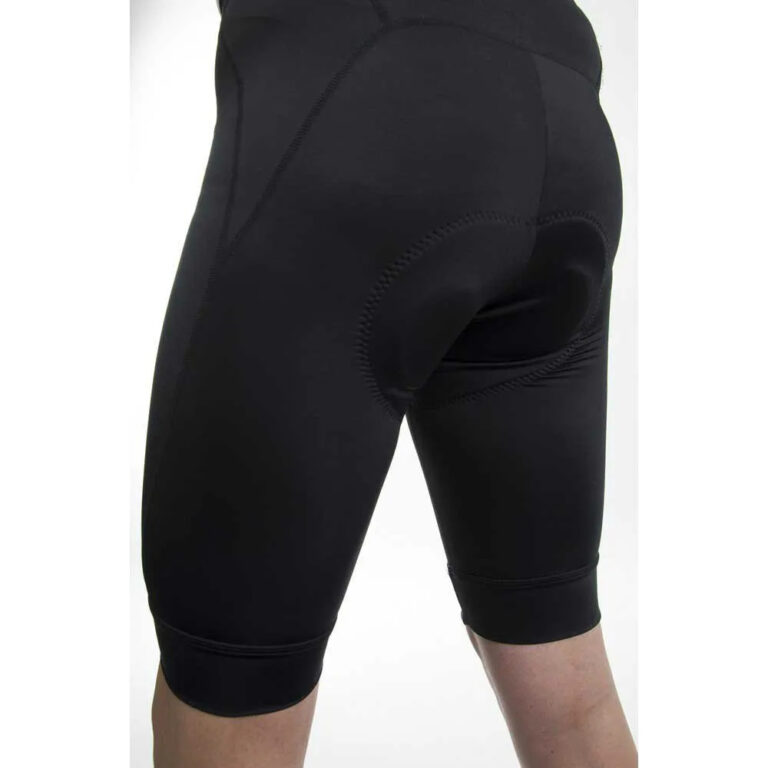 AGU Essential II Shorts S Black - 3XL Black - Image 4