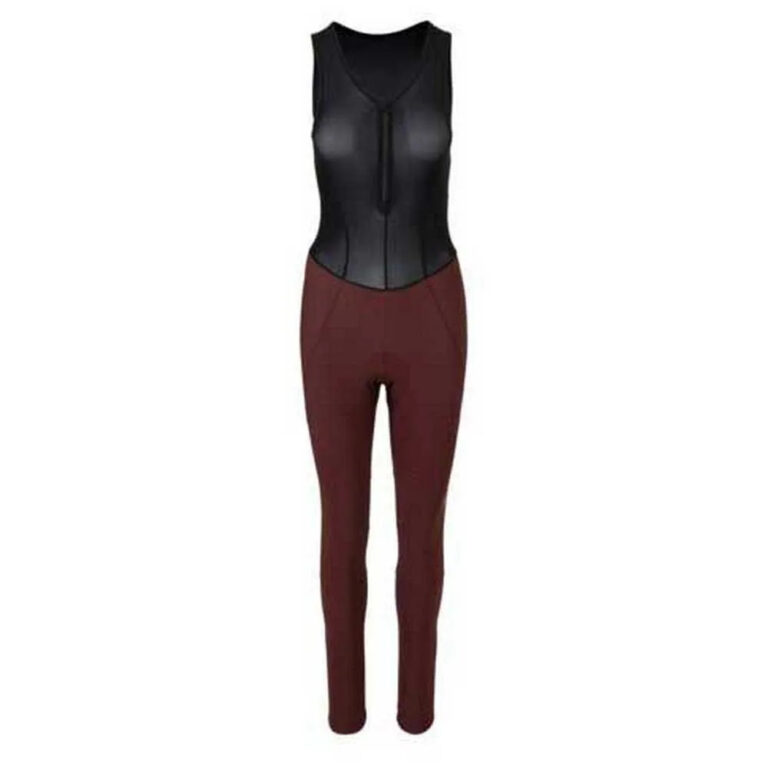 AGU Essential Prime II Bib Tights XS Modica - 2XL Modica