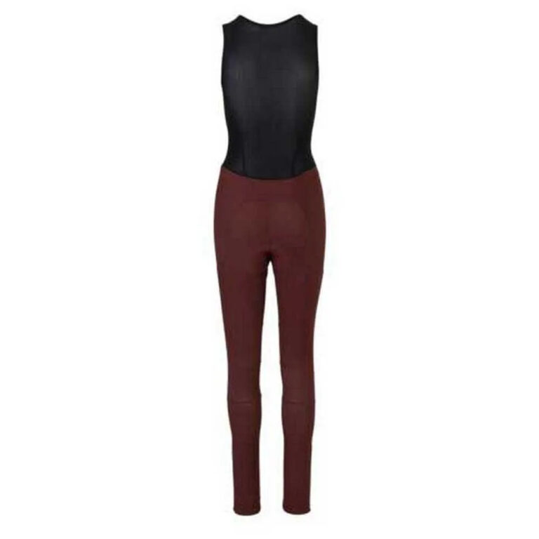 AGU Essential Prime II Bib Tights XS Modica - 2XL Modica - Image 2