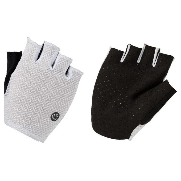 AGU High Summer Essential Gloves XS White - 3XL White