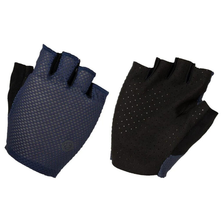 AGU High Summer Essential Gloves XS Deep Blue - 3XL Deep Blue