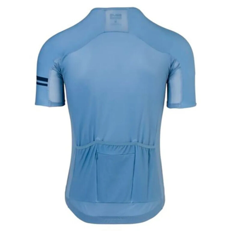 AGU High Summer II Trend Short Sleeve Jersey XL Cloud - Image 2