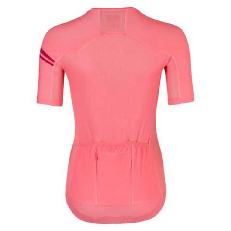 AGU High Summer III Trend Short Sleeve Jersey M Peach - XL Peach - Image 2