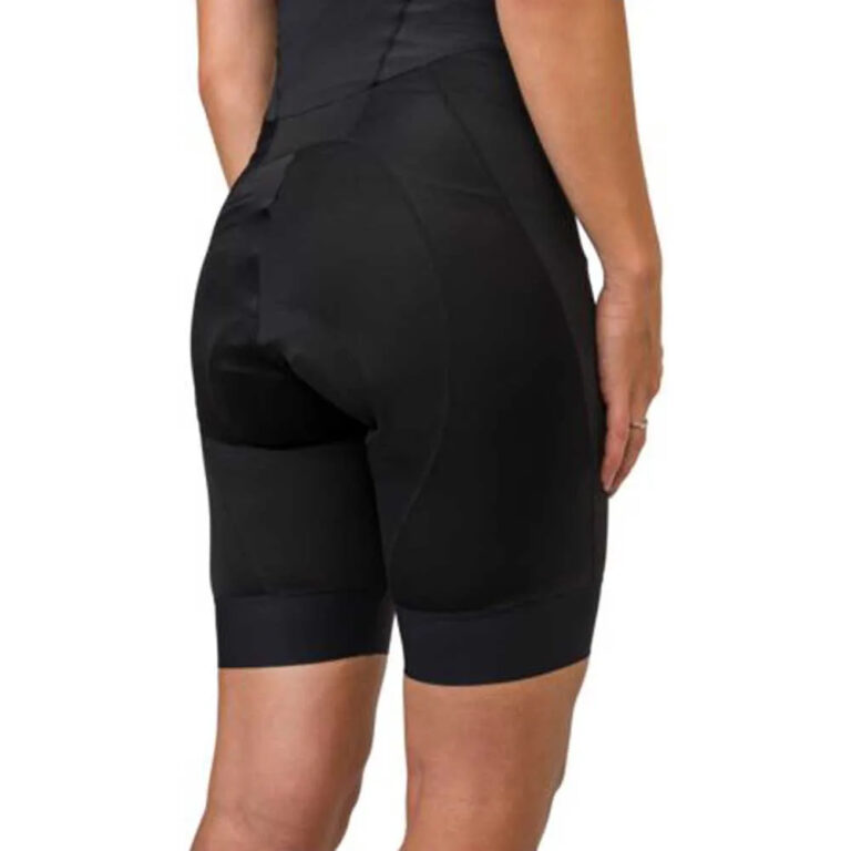 AGU High Summer IV Bib Shorts XS Black - 2XL Black - Image 7