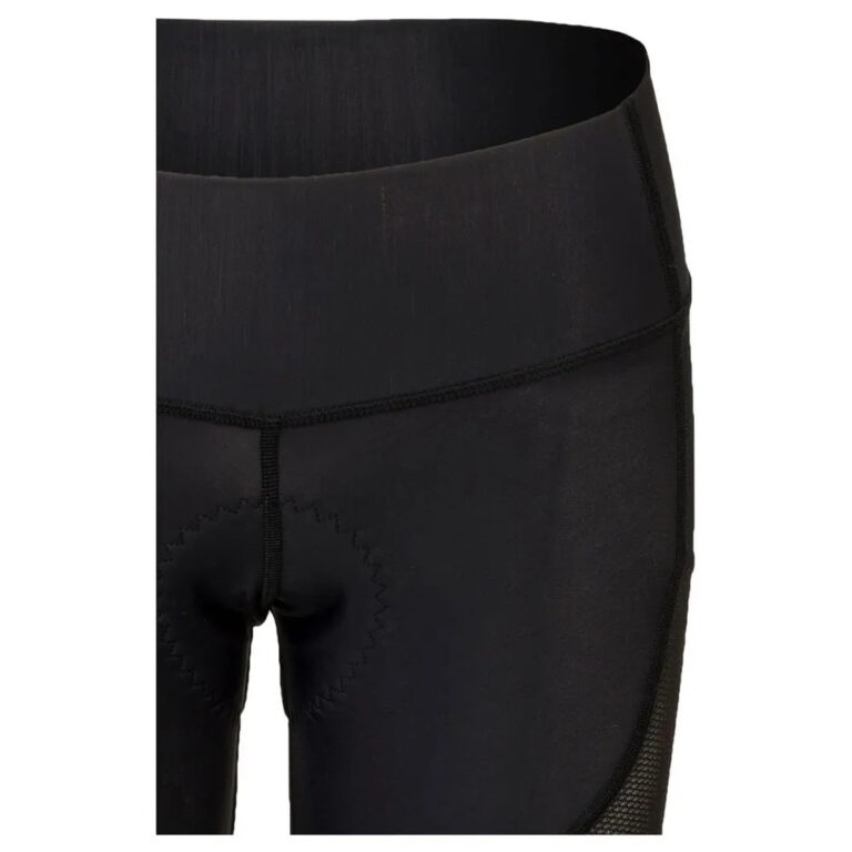 AGU Indoor Essential Shorts XS Black - XL Black - Image 7