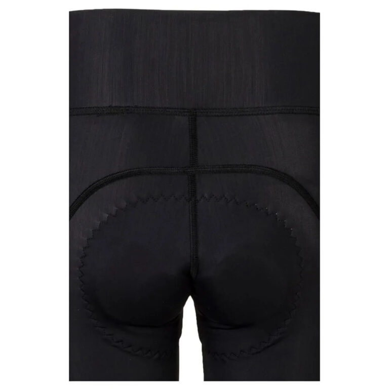 AGU Indoor Essential Shorts XS Black - XL Black - Image 9