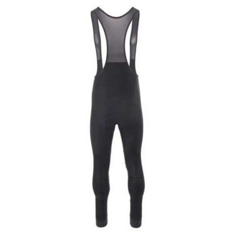 AGU Light Essential Bib Tights L Black - Image 2