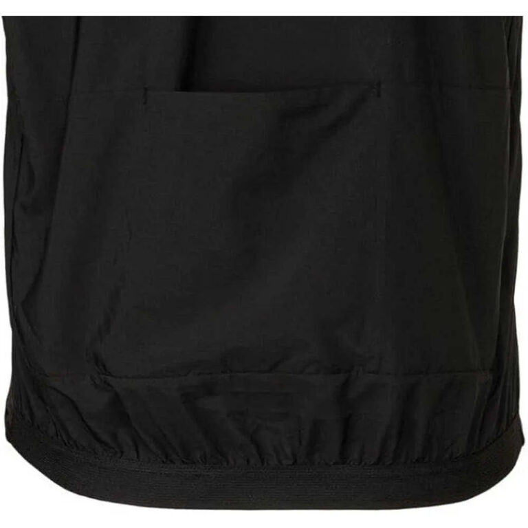 AGU Padded Gilet S Black - 3XL Black - Image 3