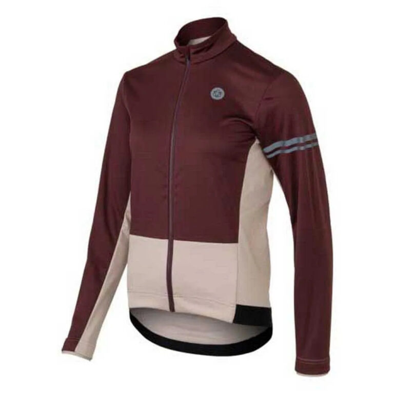 AGU Performance Jacket XS Modica - 2XL Modica - Image 3