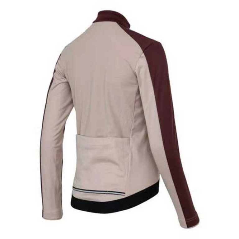 AGU Performance Jacket XS Modica - 2XL Modica - Image 4