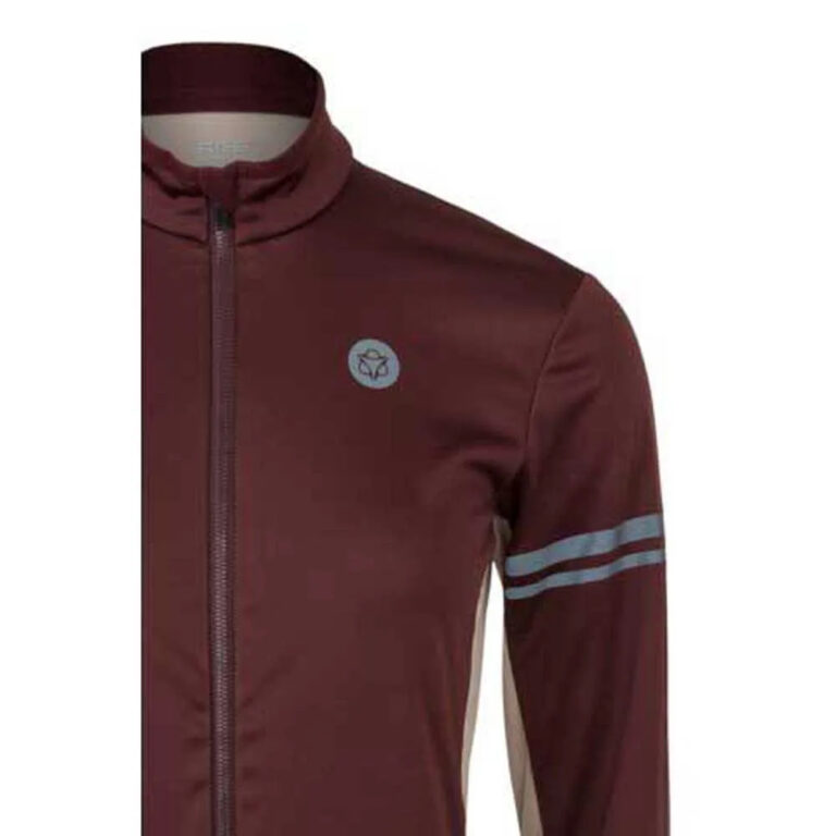 AGU Performance Jacket XS Modica - 2XL Modica - Image 5