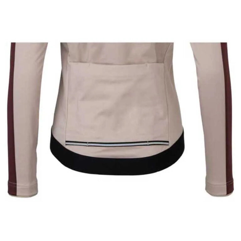 AGU Performance Jacket XS Modica - 2XL Modica - Image 7