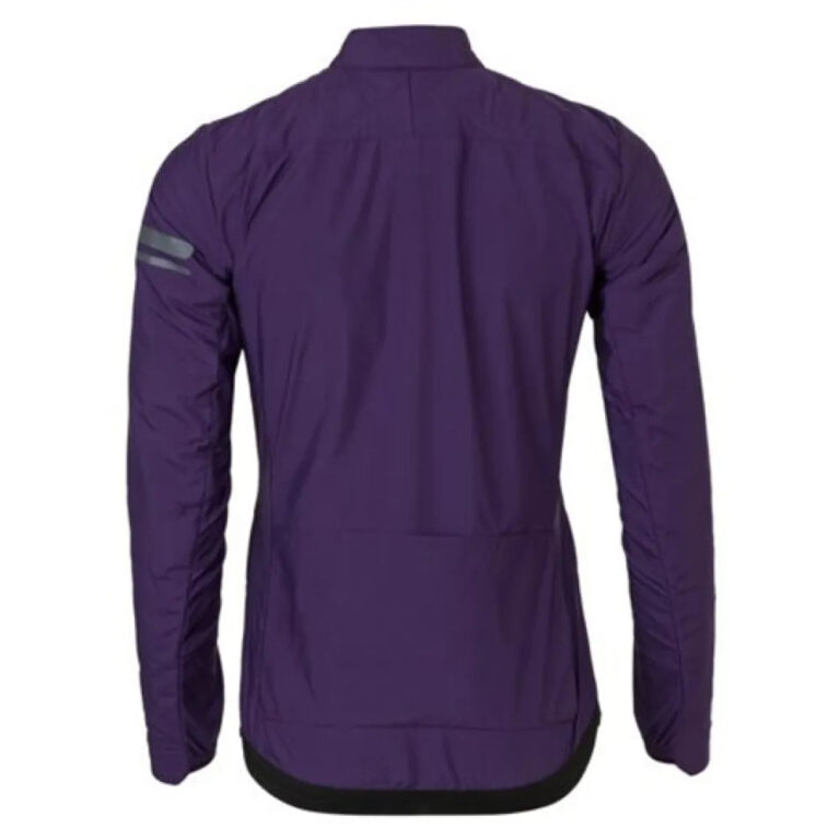 AGU Performance Padded Jacket XS Purple Rain - 2XL Purple Rain - Image 4