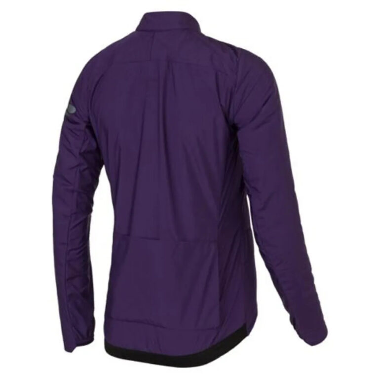 AGU Performance Padded Jacket XS Purple Rain - 2XL Purple Rain - Image 6