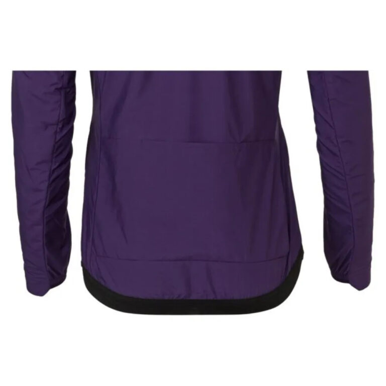 AGU Performance Padded Jacket XS Purple Rain - 2XL Purple Rain - Image 9