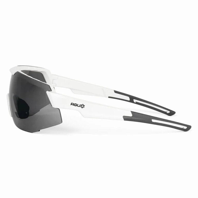 AGU Pride Sunglasses CAT3 White