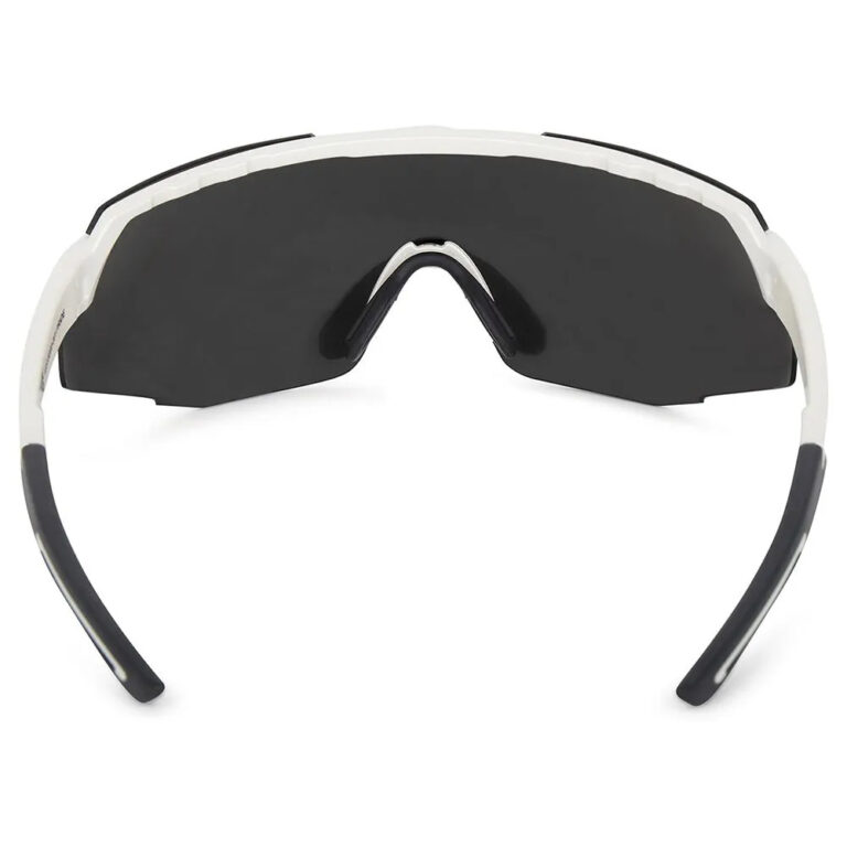 AGU Pride Sunglasses CAT3 White - Image 2