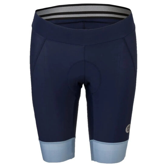 AGU Prime II Essential Shorts XS Deep Blue - 2XL Deep Blue