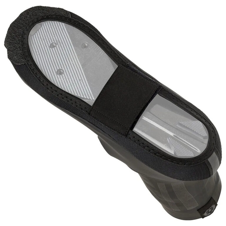 AGU Rainproof Overshoes EU 39-40 Black - EU 47-48 Black - Image 3