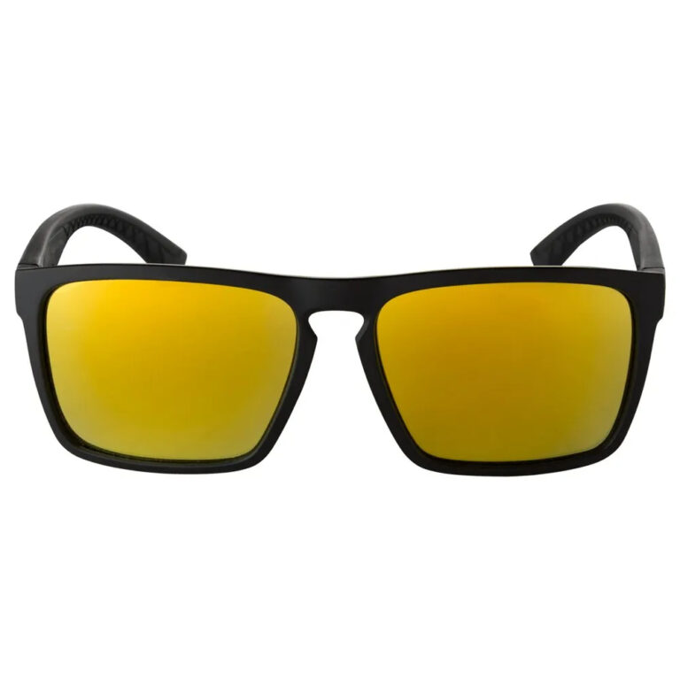 AGU Repos Sunglasses Gold/CAT4 Black - Image 3