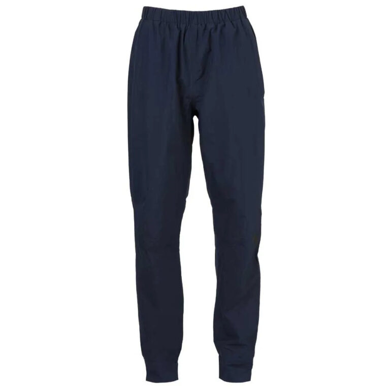 AGU Section Rain Essential Pants XS Navy Blue