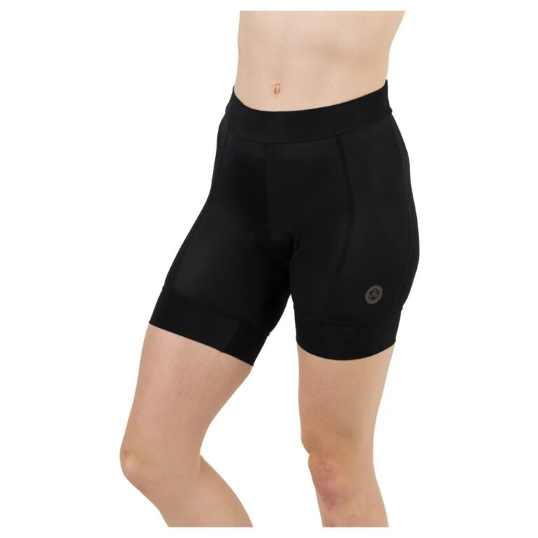 AGU Shorty Essential II Shorts XS Black - 2XL Black - Image 3