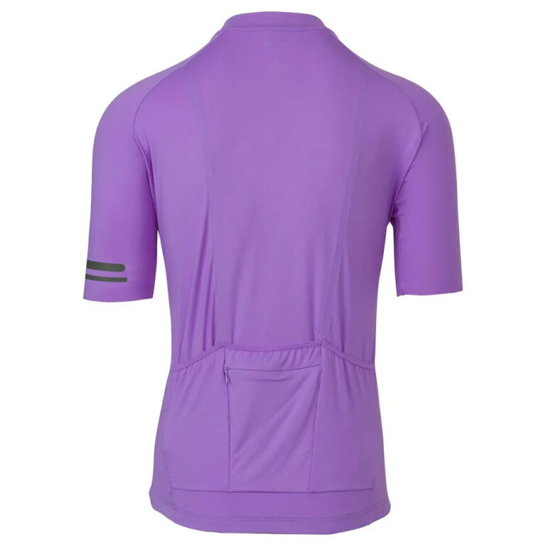 AGU Solid III Trend Short Sleeve Jersey M Patisserie - L Patisserie - Image 2