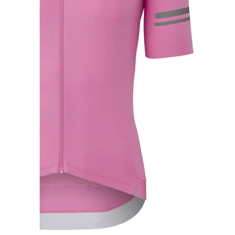 AGU Solid Performance Short Sleeve Jersey S Kawaii Pink - 3XL Kawaii Pink - Image 6