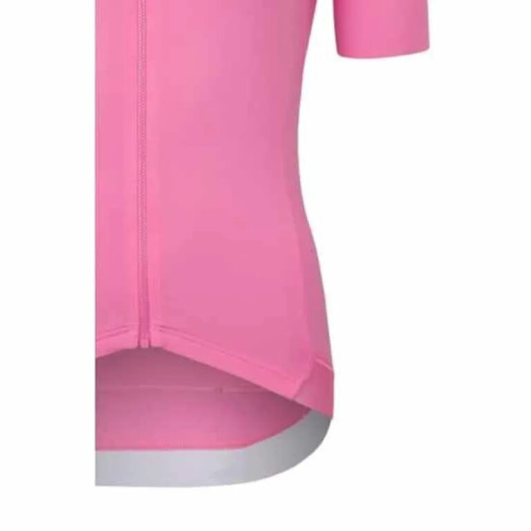 AGU Solid Performance Short Sleeve Jersey XS Kawaii Pink - 2XL Kawaii Pink - Image 7