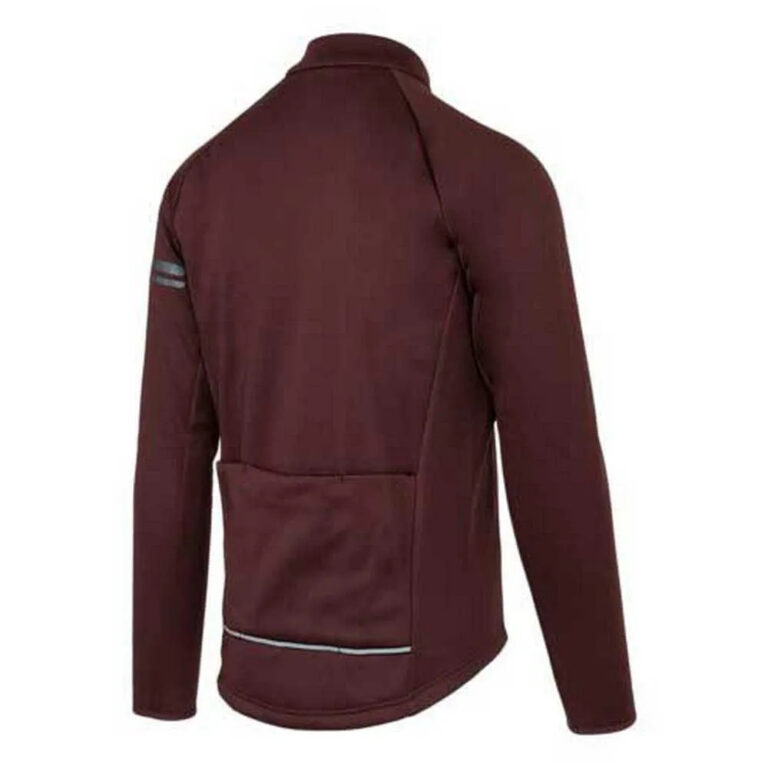 AGU Thermo Essential Jacket S Modica - 3XL Modica - Image 4