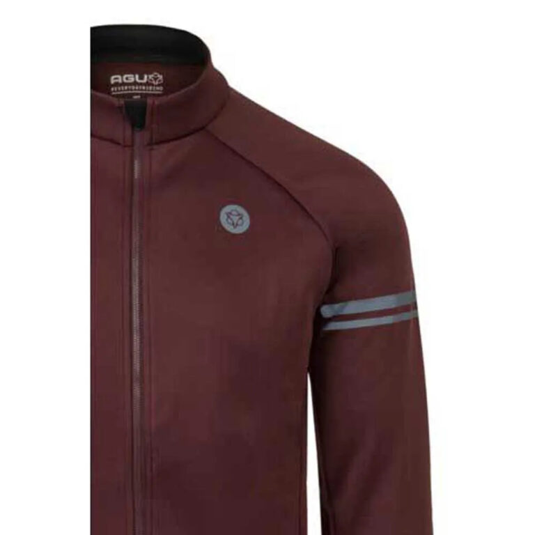 AGU Thermo Essential Jacket S Modica - 3XL Modica - Image 5