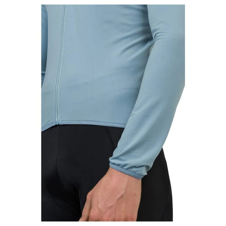 AGU Thermo Essential Long Sleeve Jersey 2XL Cloud - 3XL Cloud - Image 6