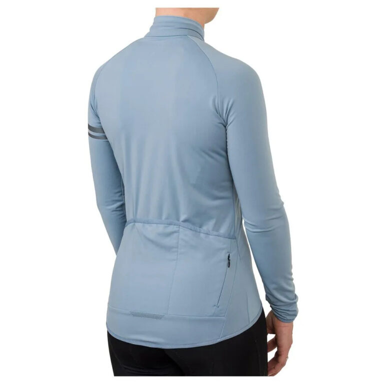 AGU Thermo Essential Long Sleeve Jersey XL Cloud - 2XL Cloud - Image 2