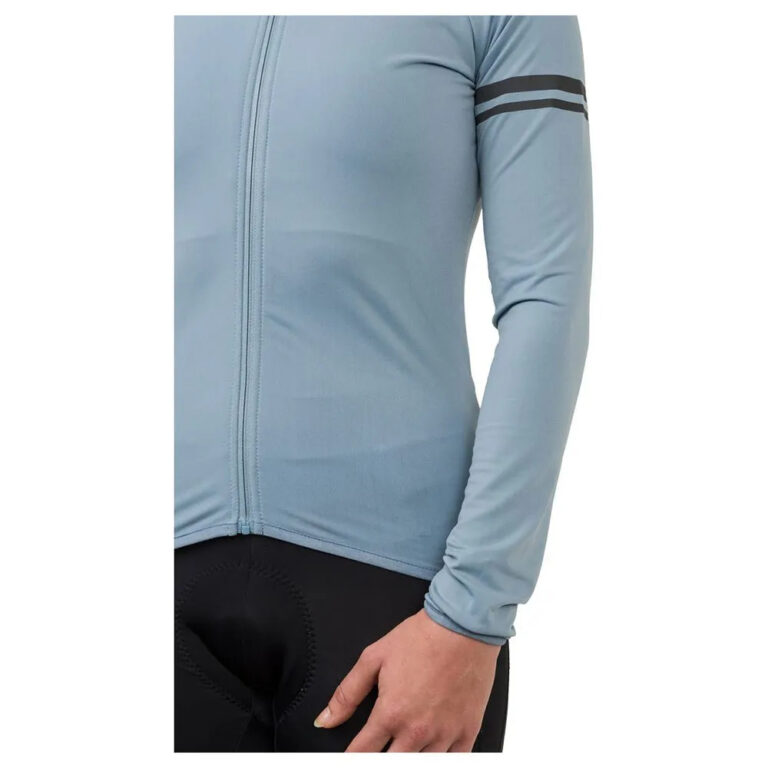 AGU Thermo Essential Long Sleeve Jersey XL Cloud - 2XL Cloud - Image 6