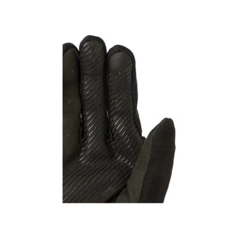 AGU Venture Gloves XS Black - 3XL Black - Image 4