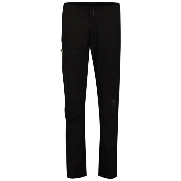 AGU Venture Pants XS Black - 2XL Black