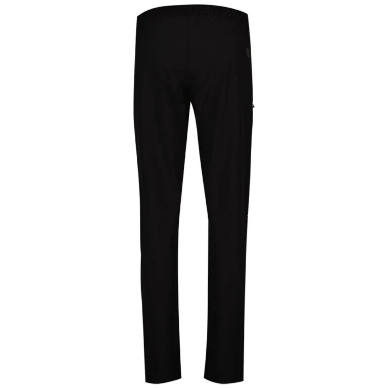 AGU Venture Pants XS Black - 2XL Black - Image 3