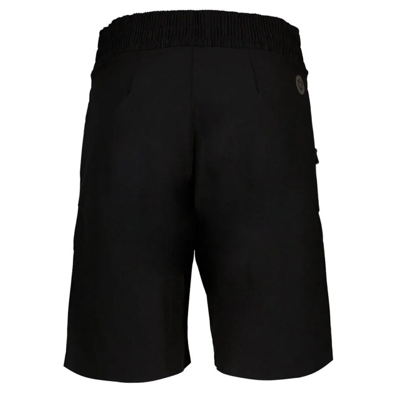 AGU Venture Shorts XS Black - 2XL Black - Image 3