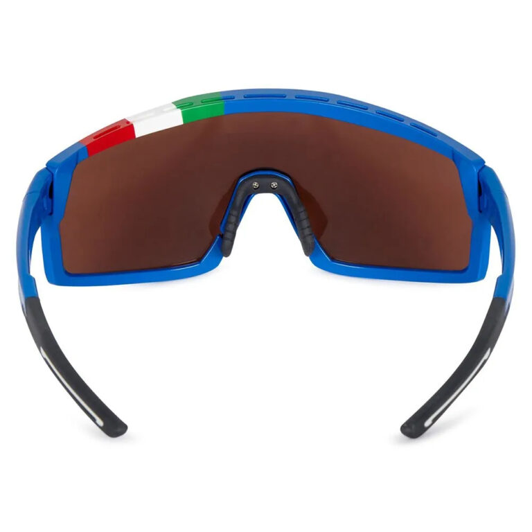 AGU Verve HDII Italy Sunglasses Blue Mirror/CAT3 Multicolor - Image 2