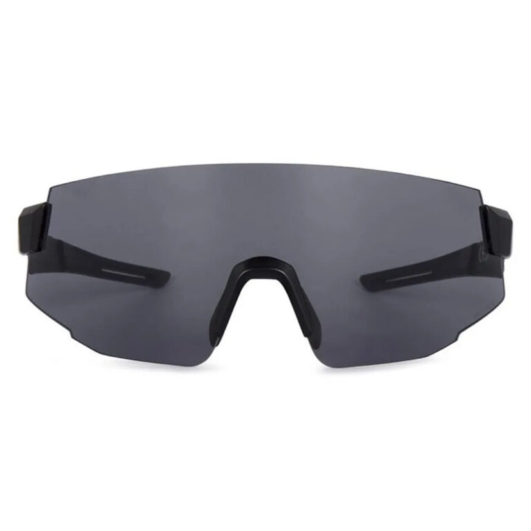 AGU Vigor Sunglasses Grey Anti-Fog Black / Black - Image 2