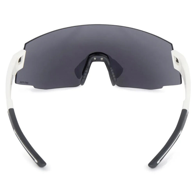 AGU Vigor Sunglasses Blue/CAT3 White - Image 3