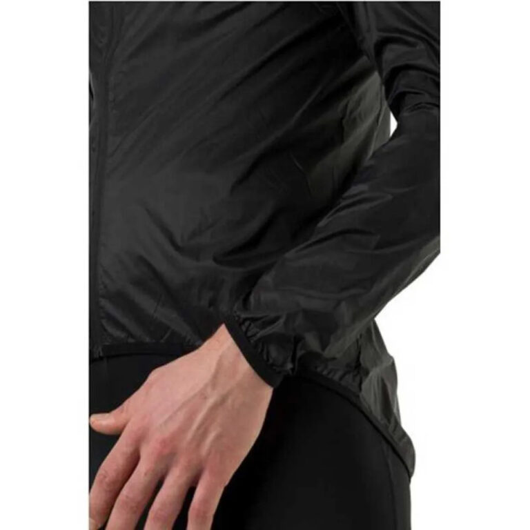 AGU Wind Essential Jacket L Black - Image 6