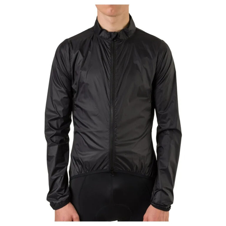 AGU Wind II Essential Jacket S Black - 3XL Black - Image 3