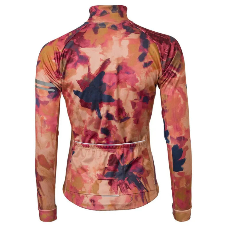 AGU Winter DMS Jacket XS Oil Flower - 2XL Oil Flower - Image 4