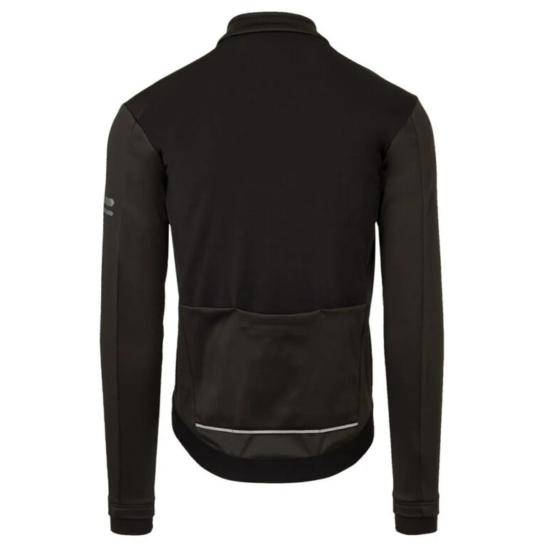 AGU Winter Essential Jacket S Black - 3XL Black - Image 4