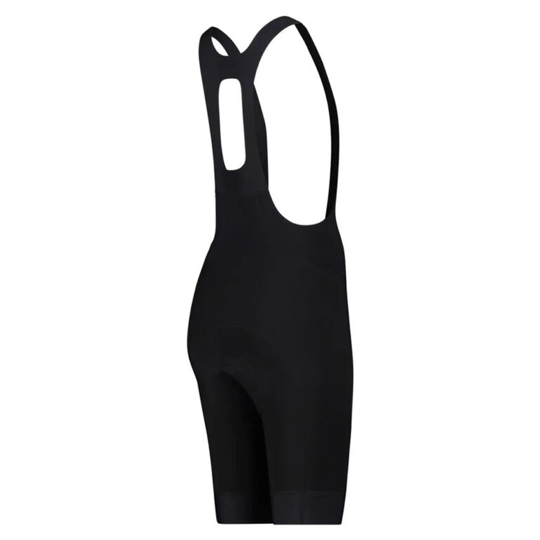 AGU Woven Bib Shorts XS Black - 2XL Black - Image 4