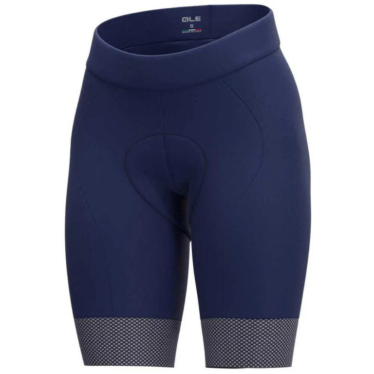 Al&amp;eacute; GT 2.0 Shorts M Blue