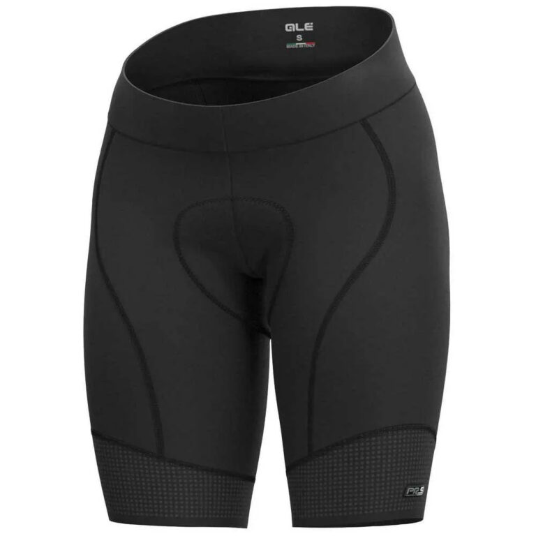 Al&amp;eacute; Master 2.0 Shorts XS Grey - XL Grey