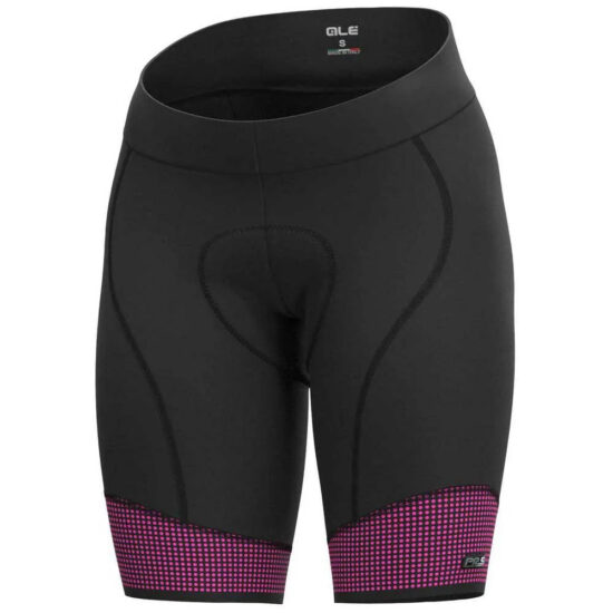 Al&amp;eacute; Master 2.0 Shorts XS Pink - M Pink